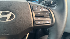 Hyundai i10 1.0 [63] Premium 5dr [Nav] Petrol Hatchback